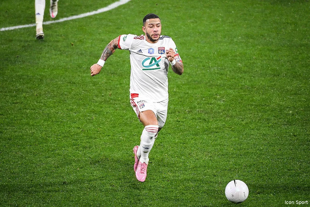 l1 depay leader de l equipe type du week end icon mm1 1350 307411