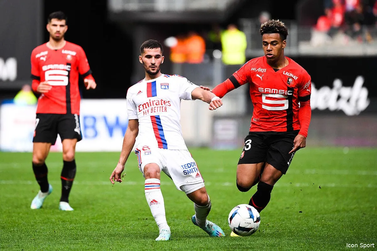 l1 desire doue son pere affole rennes icon ab1 2680 353036