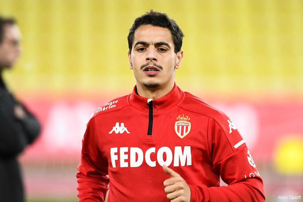 l1 di maria et ben yedder le duo d enfer de l equipe type icon dsc3652 305919