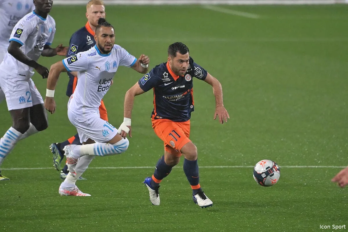 l1 dimitri payet adoube teji savanier le nouveau juninho icon adim 100421 34 64 337593