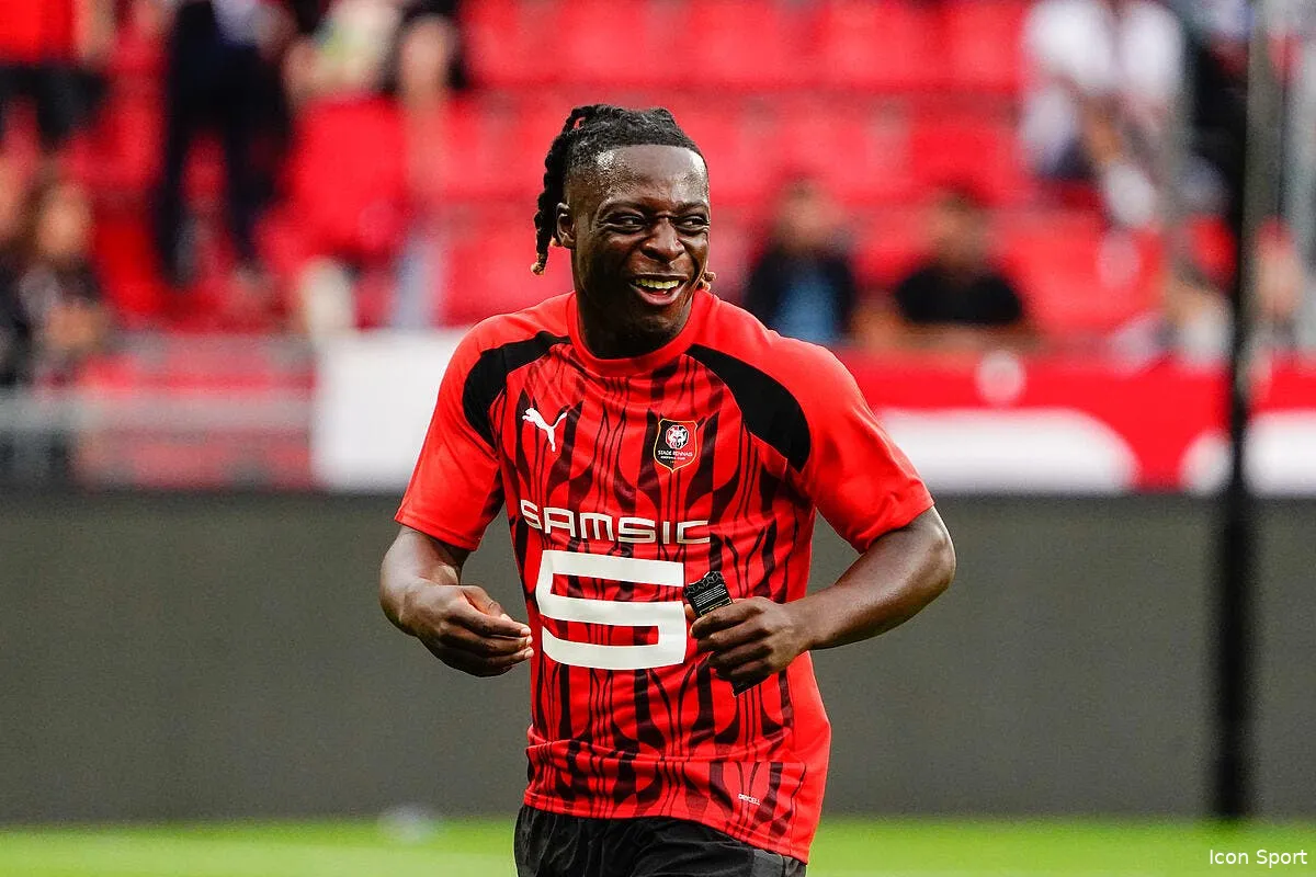 l1 doku a manchester city le mercato devient fou icon ruh0187 363518