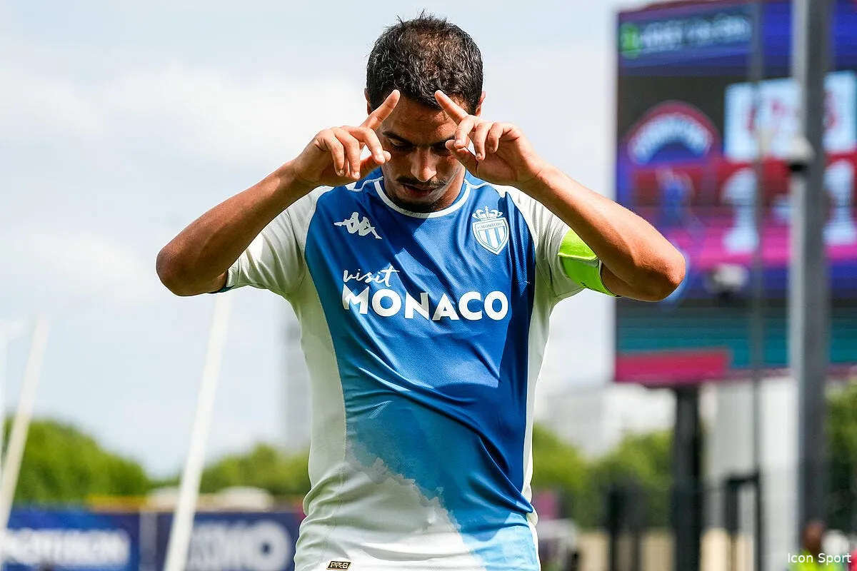 l1 doku et ben yedder premieres stars de l equipe type icon 13082023 dsc4331 364097