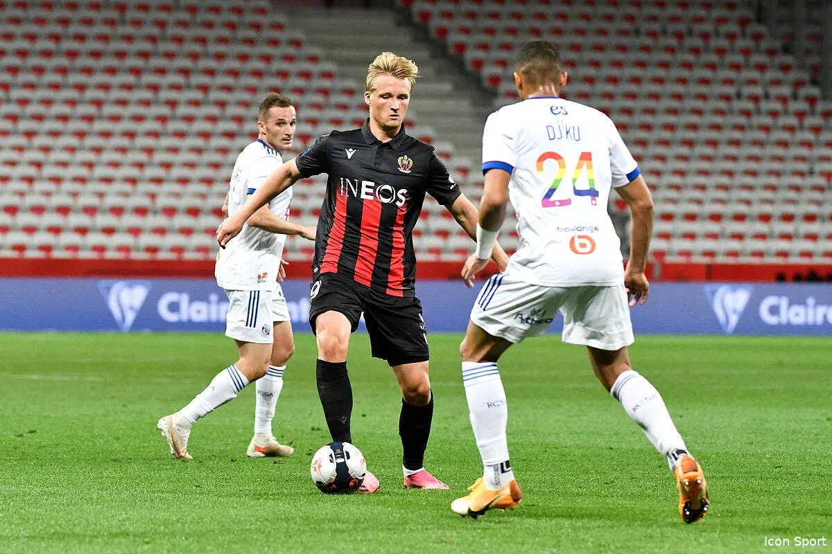 l1 dolberg et nice ca sent deja le divorce icon dsc4643 314435