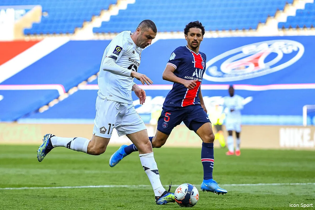 l1 domenech devoile son chouchou de la saison icon bap 030421 93 249 313925