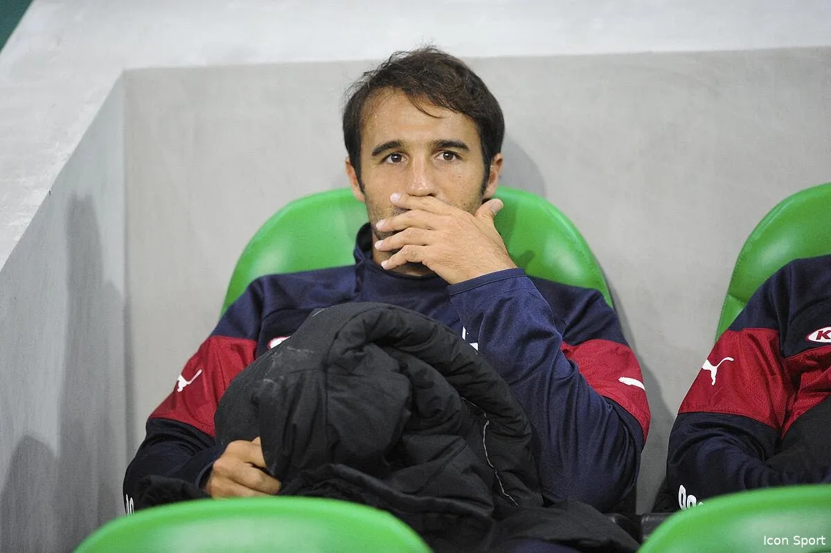 l1 du coeur faute de talent il supplie bordeaux icon jpt 250914 10 59 336685