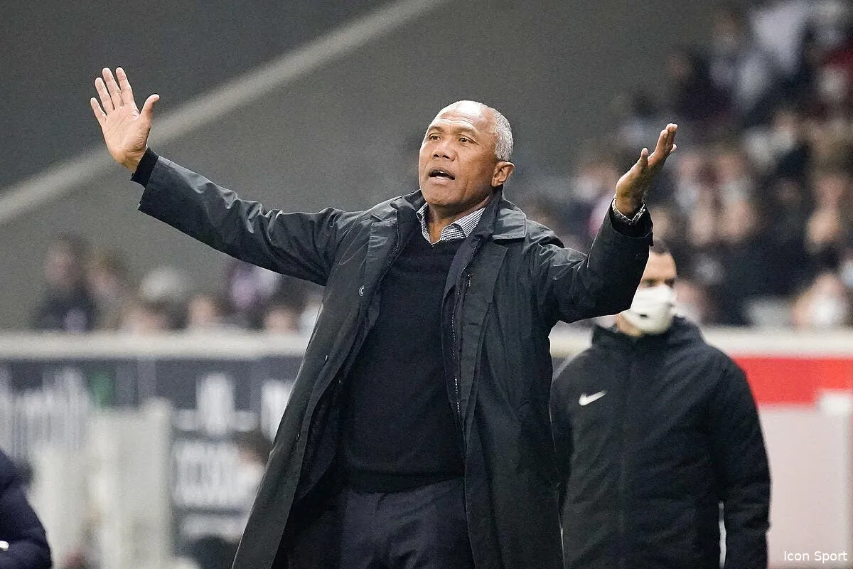 l1 ecraser l om kombouare n assume plus ses propos icon dsc3597 329143