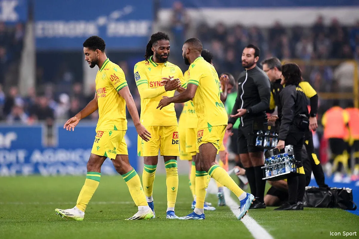 l1 en balade a strasbourg nantes grimpe encore icon pl5 9090 366387