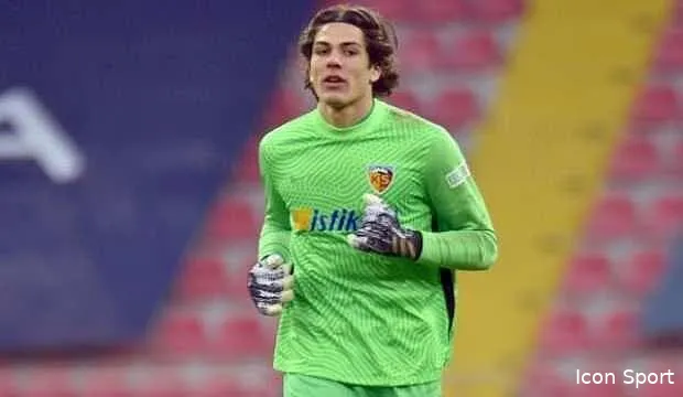 l1 en contact avec l ol alemdar signe a rennes trabzonspor macinda 10 kurtaris yapan dogan gundem oldu 1617795209 8069 321693