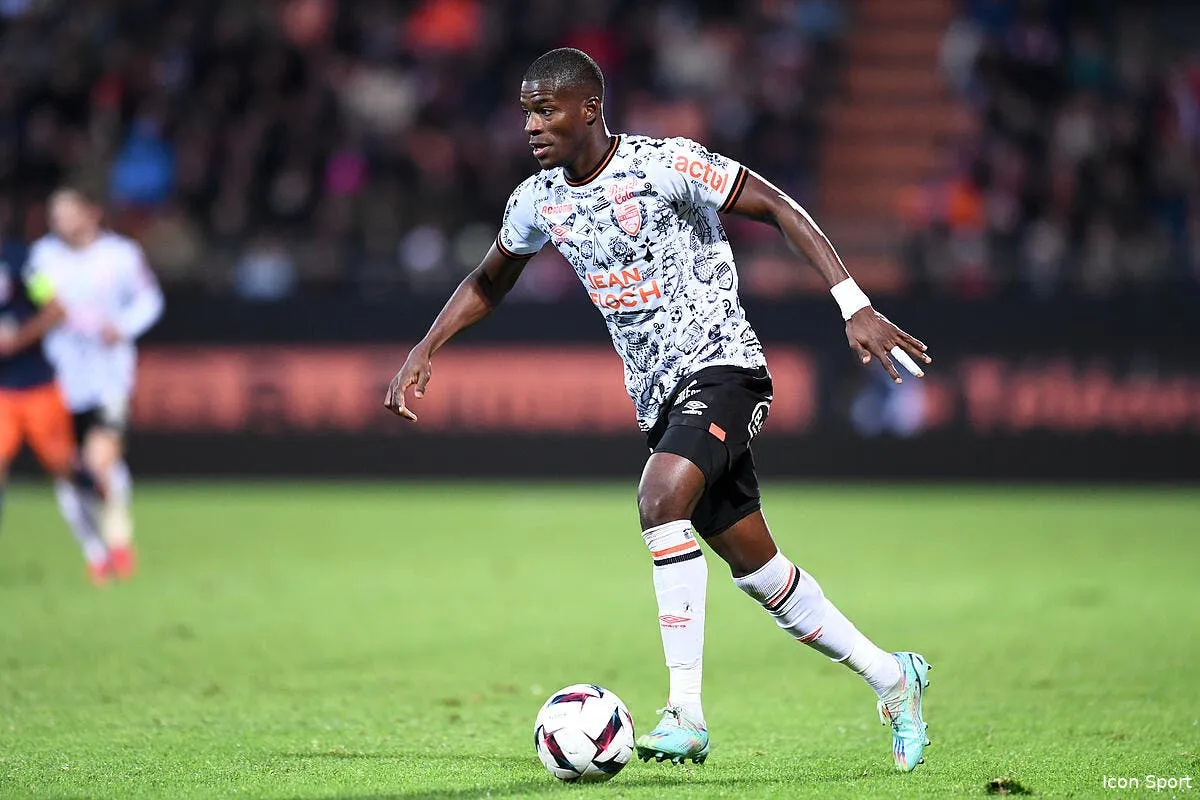 l1 en crise rennes fonce sur un ancien de lorient icon pl5 9065 368830