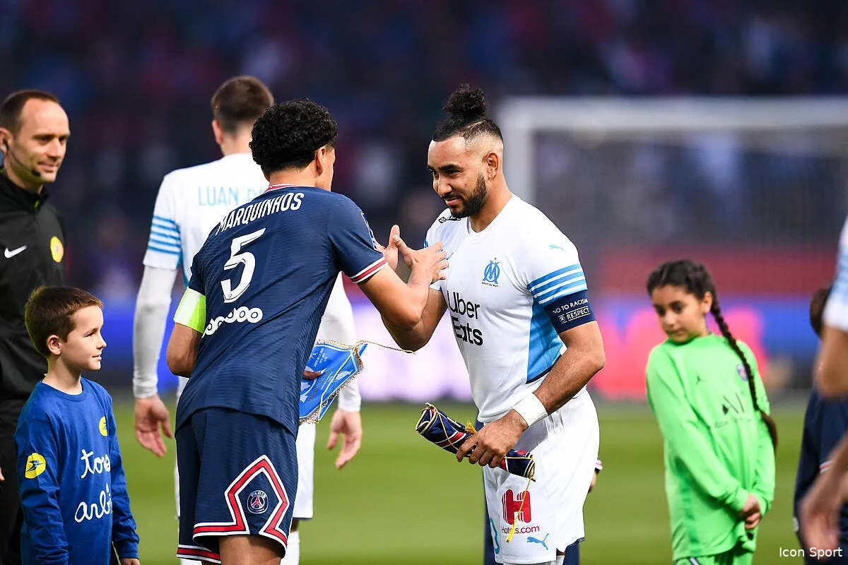 l1 enfin un choc psg om icon pl5 5156 352305