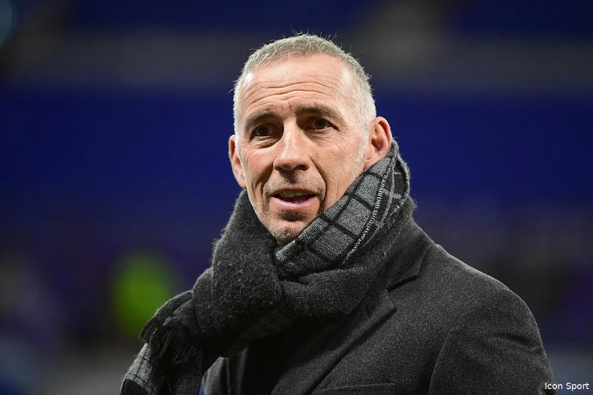 l1 eric roy futur entraineur du stade brestois icon winter 12022020119582 355351