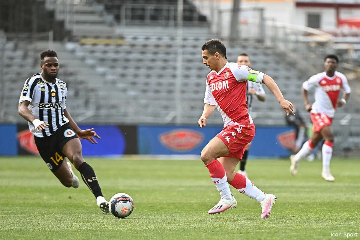 l1 evidemment ben yedder monaco est la icon dib 250421 10 38 312535