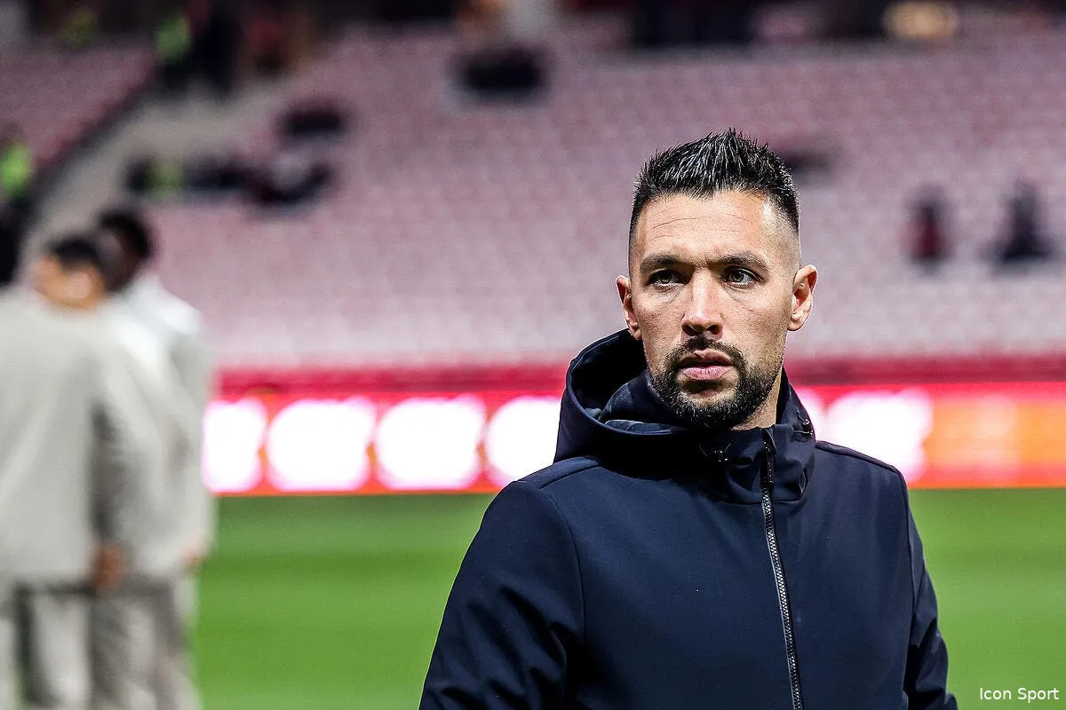 l1 farioli deja courtise nice tremble pour son coach a la mode icon fid 2586 2 369758