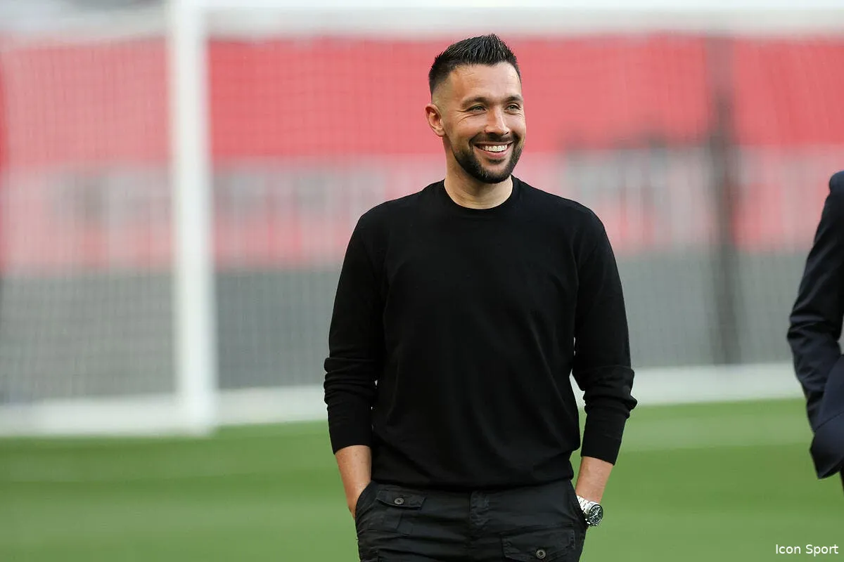 l1 farioli un an a nice et direction l ac milan iconsport 211422 0017 374934