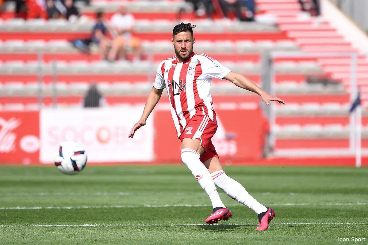 l1 fin du mystere belaili porte disparu depuis deux jours icon ab1 8719 1 358879