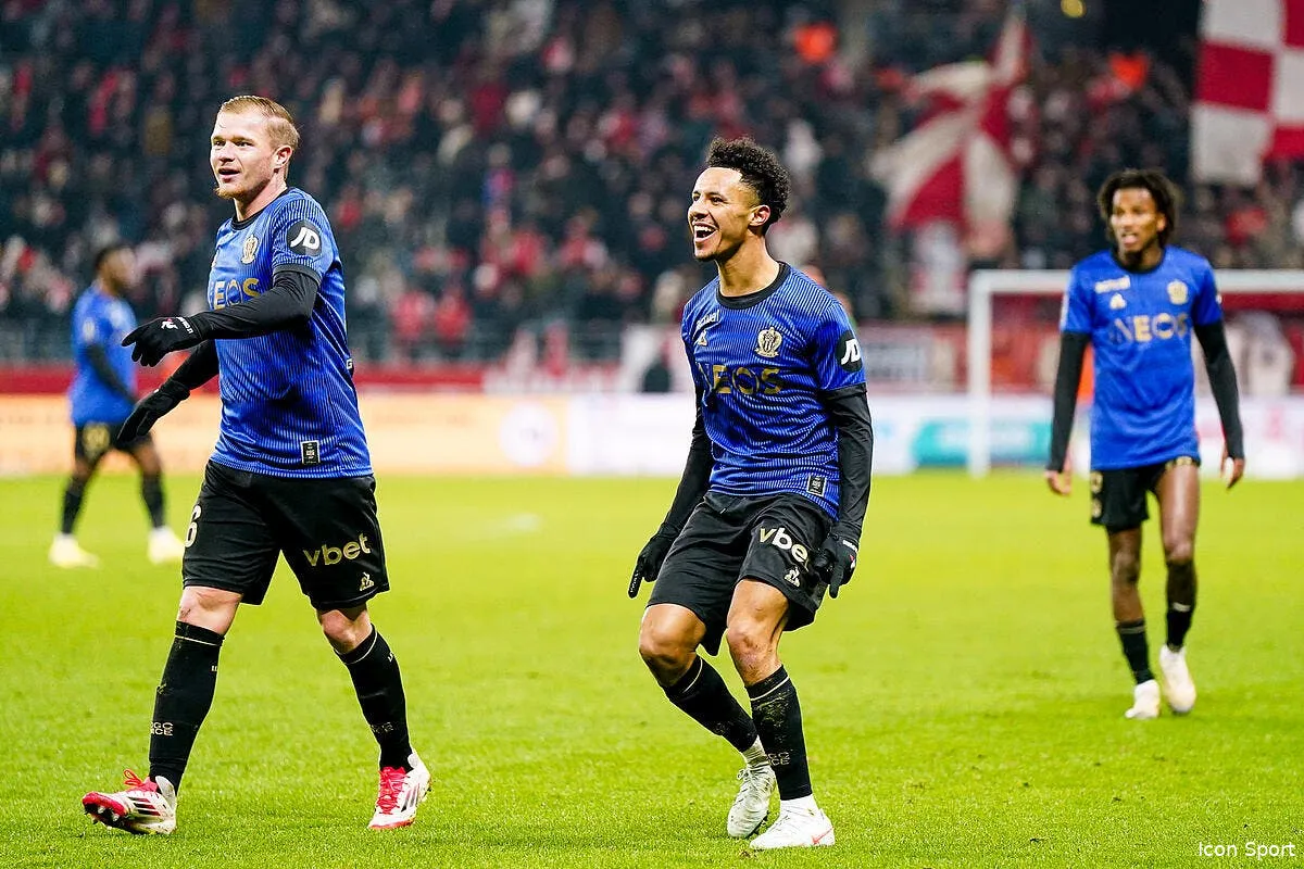 l1 football champagne pour nice nouveau quatrieme iconsport 249067 0250 386648