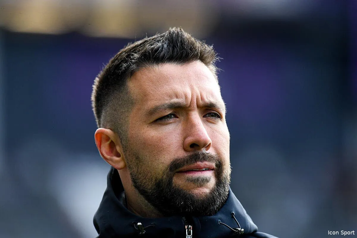 l1 francesco farioli vire la reponse cash de nice iconsport 193863 0354 372913