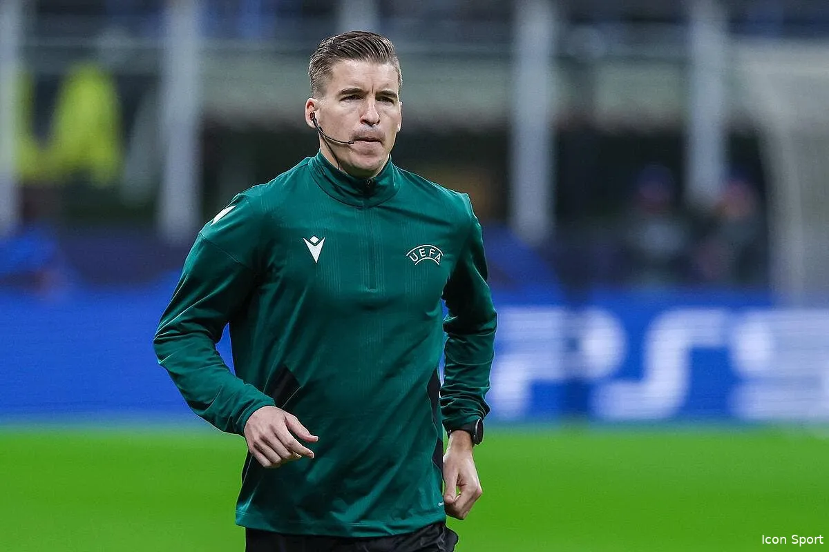 l1 francois letexier de nouveau designe pour om ol icon sp24 fc ucl int v rbs 241023 009 368576