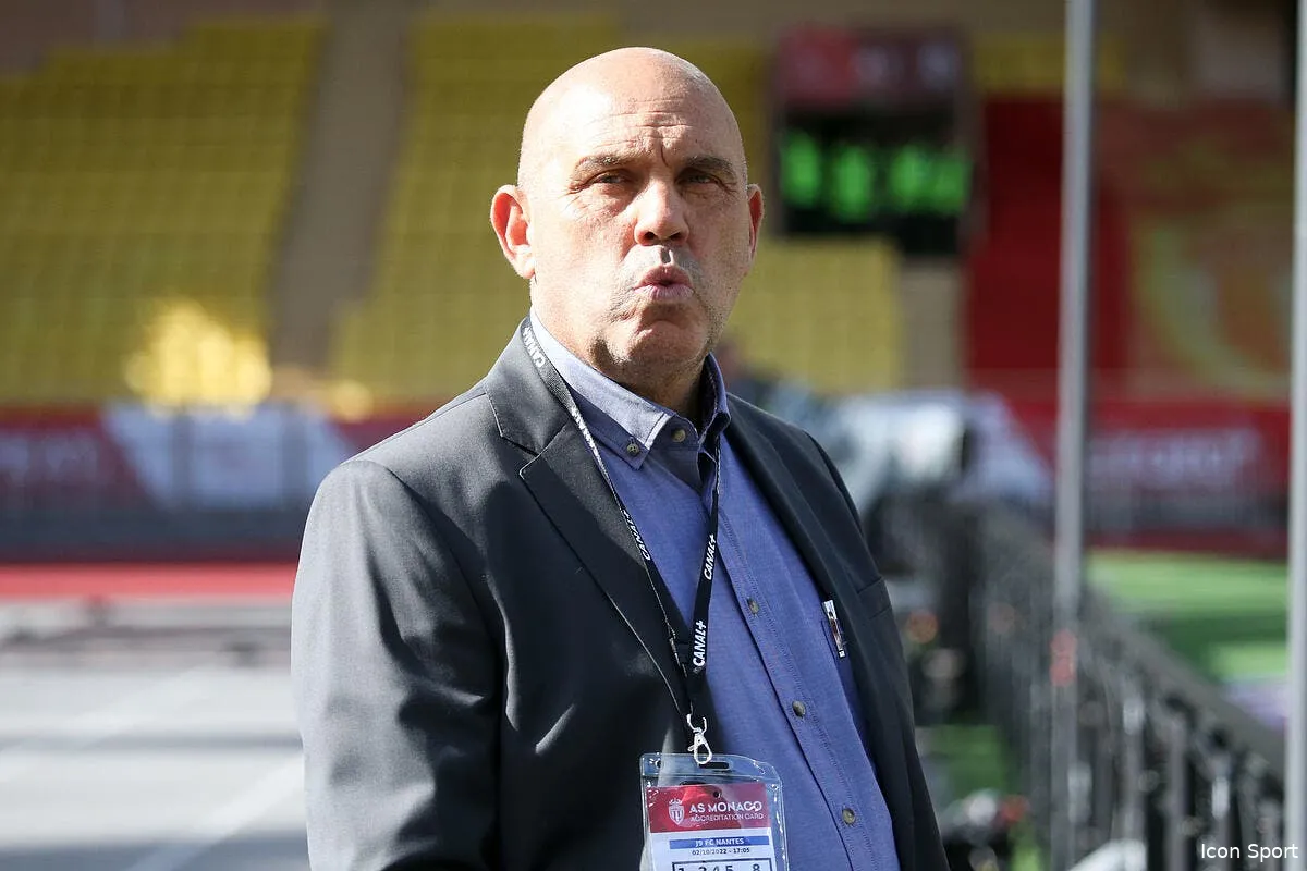 l1 frederic antonetti arrive a strasbourg icon b28y0089 356996