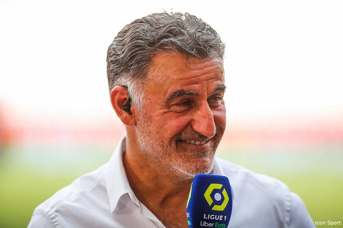 l1 galtier a le secret pour faire pleurer le psg icon d1r7755 336125