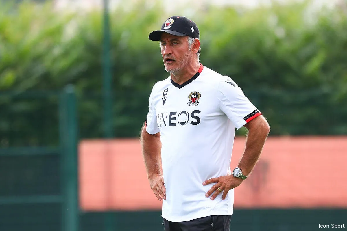 l1 galtier de lille a nice un gros cheque et de la haine icon repr4284 319435