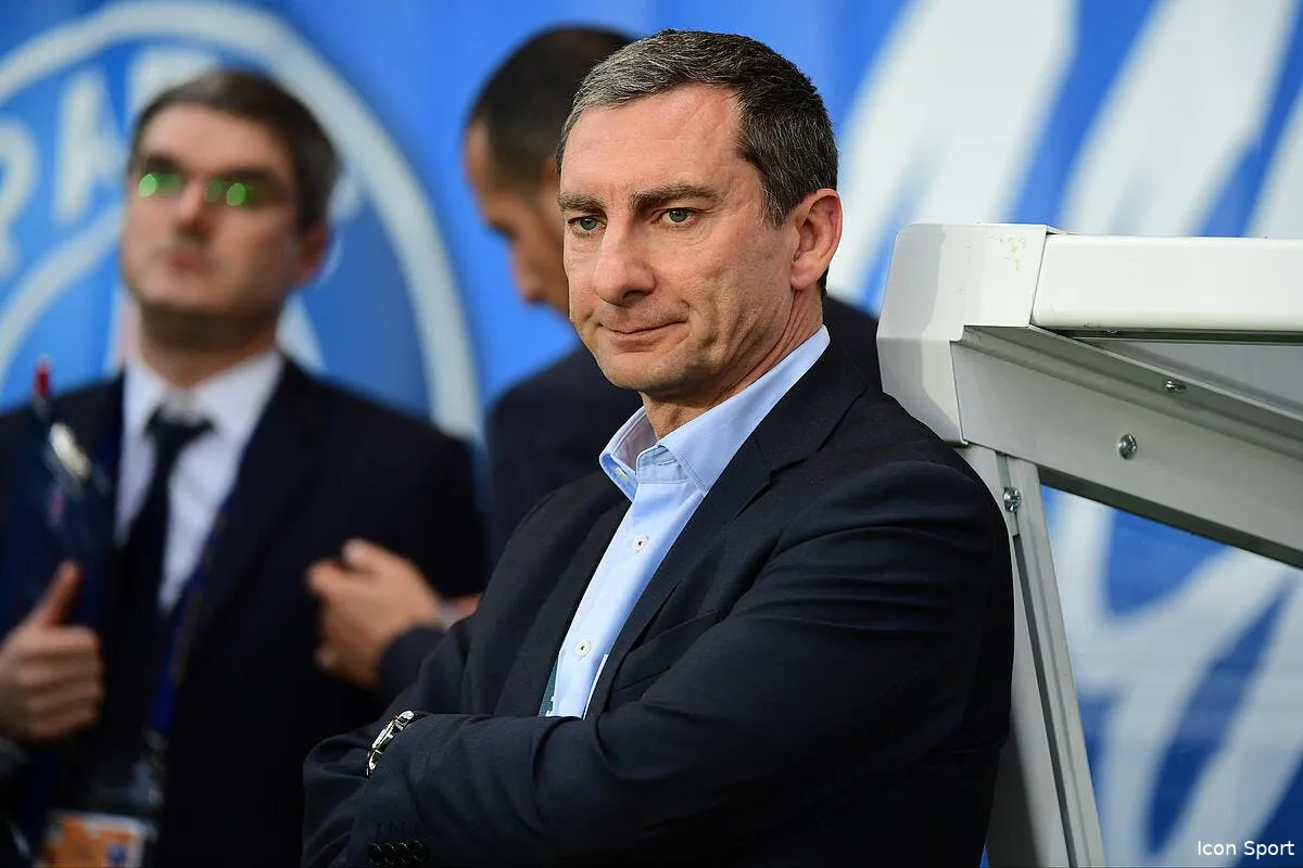 l1 garibian va sauter dans 24h les cles de l arbitrage a lannoy icon win 090417 01 2300 353345