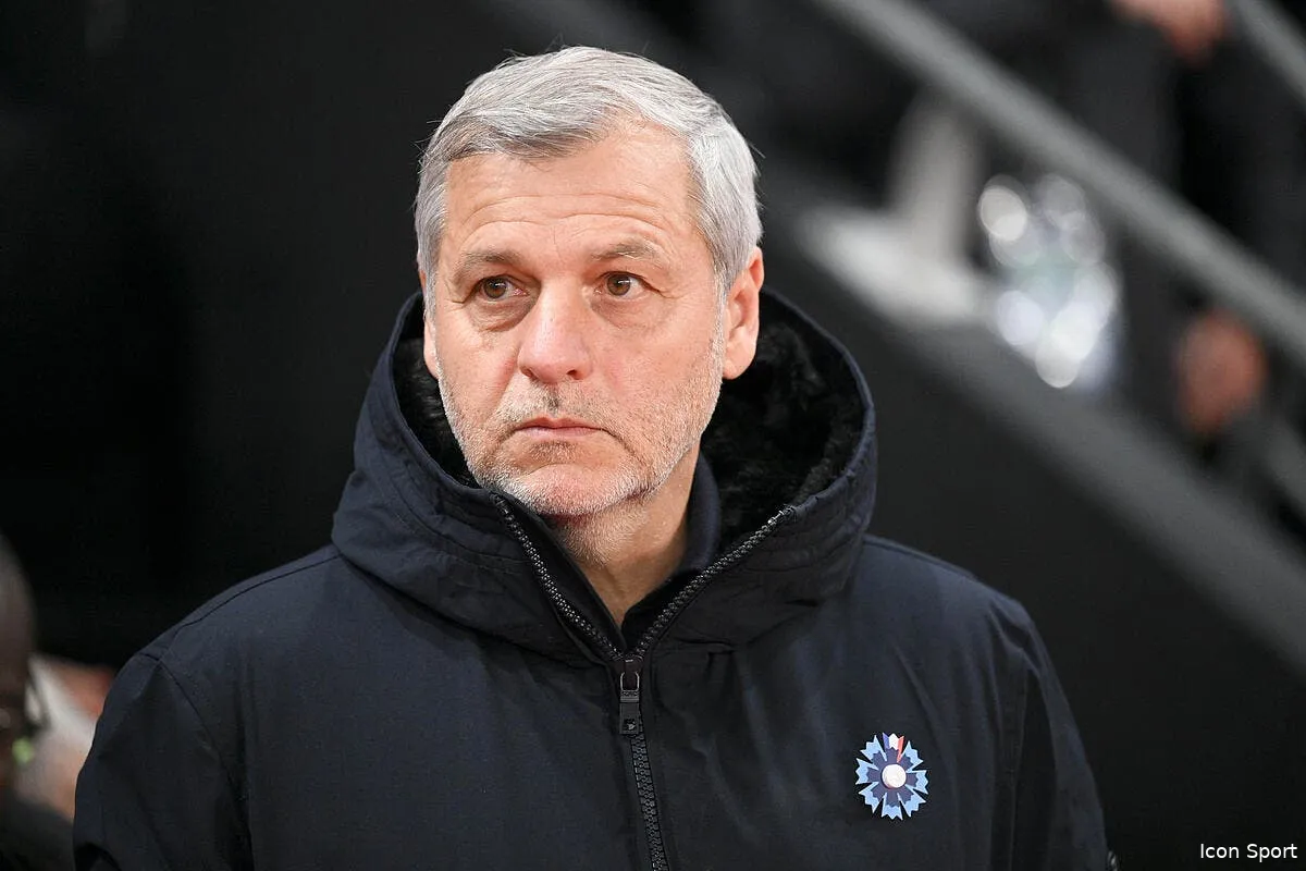 l1 genesio fracasse le boxing day et la lfp icon ab8 8143 354961