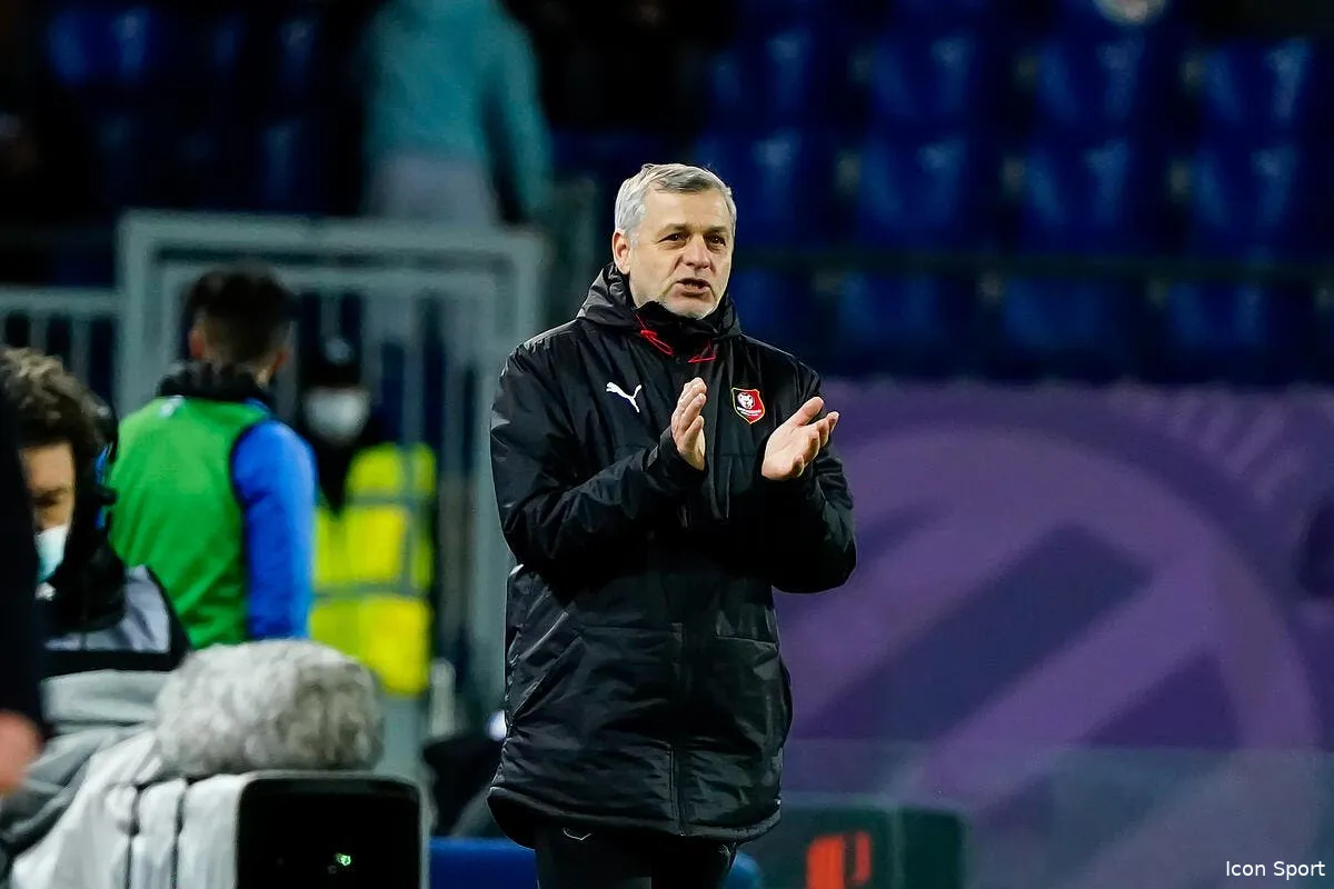 l1 genesio reduit les haters au silence pierre menes jubile icon 25022022 pf10389 335875