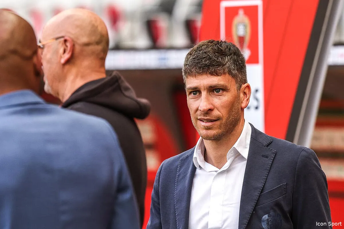 l1 ghisolfi quitte nice accord total avec rome iconsport 220742 0119 375915