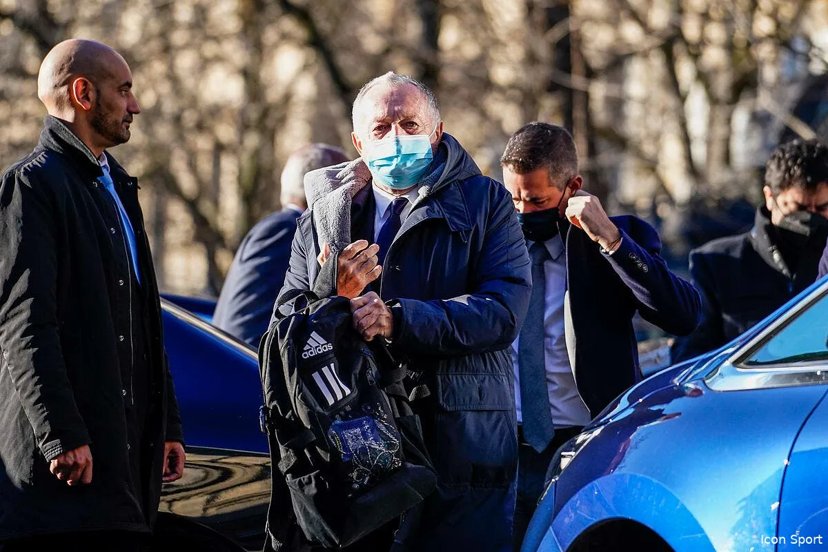 l1 giovanni castaldi massacre aulas et tape sur nice icon 23112021 pf10364 329717