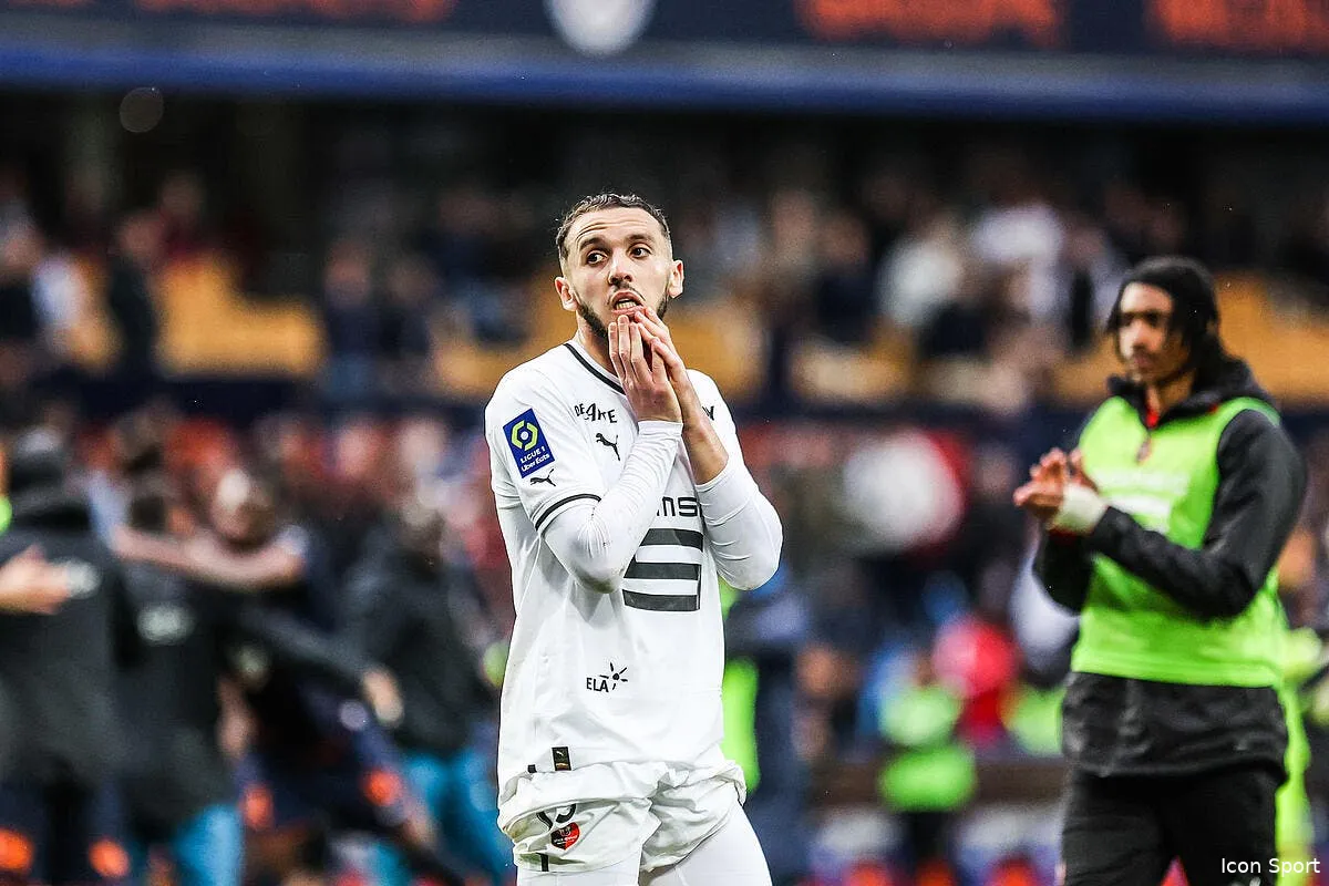 l1 gouiri l anti republicain il denonce un scandale icon fid 0104 360060