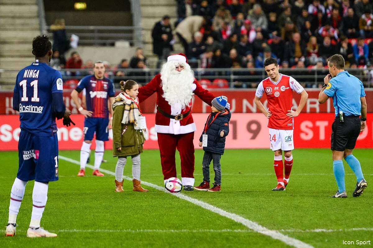 l1 grace au qatar la france aura son boxing day icon bap 221218 93 128 325717