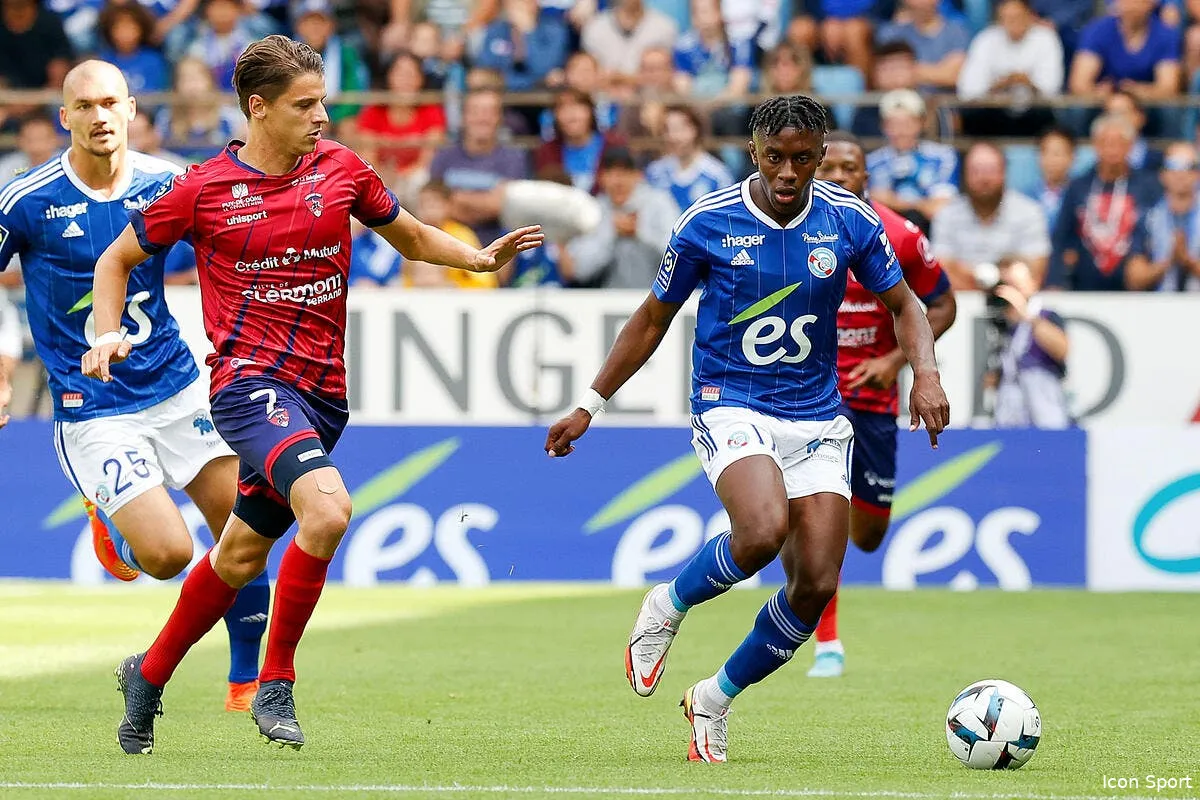 l1 heroiques les clermontois resistent a strasbourg icon 62i6793 350179