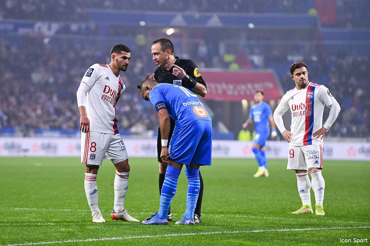 l1 incidents dans les stades les nouvelles regles devoilees icon pl2 9641 1 330365