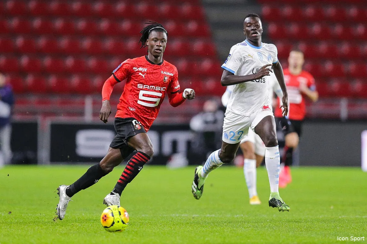 l1 intertoto project duluc chambre l om et rennes icon vmi rennesom 32 308767