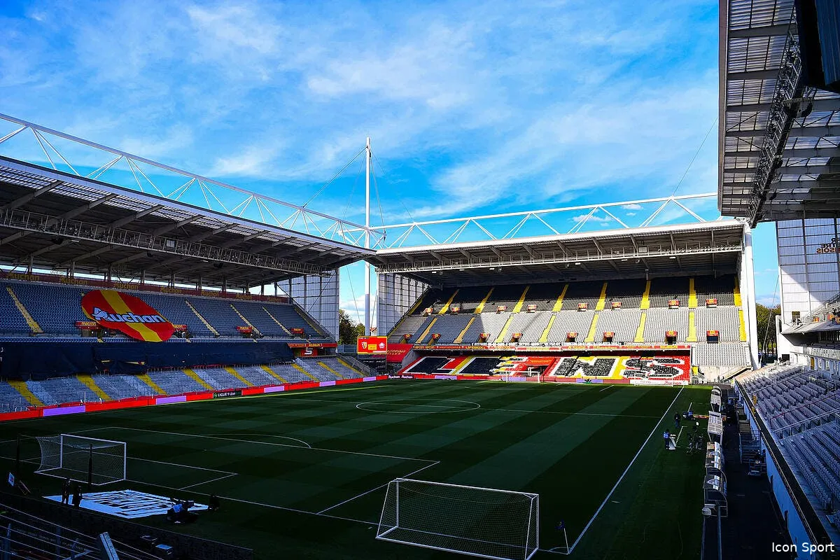 l1 jauges et pass vaccinal enfin une bonne nouvelle icon bap 070521 93 001 331903