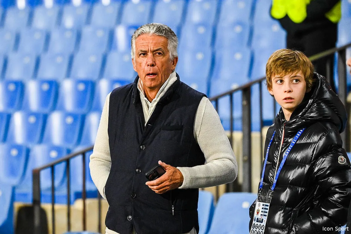 l1 jean pierre rivere sanctionne pour ses propos anti turpin iconsport 190049 0017 372561