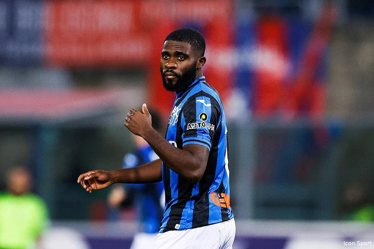 l1 jeremie boga a nice c est pour mardi icon 063 bolata20230109 91 363230