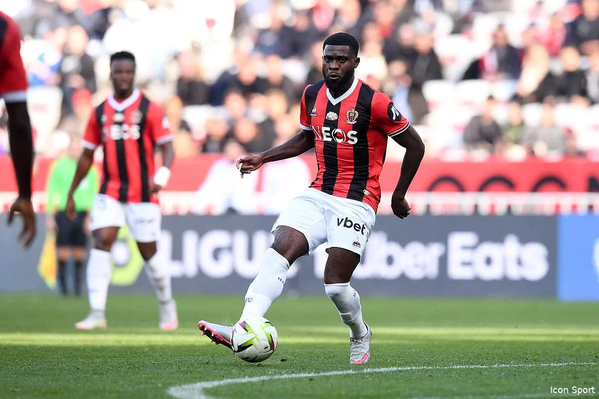 l1 jeremie boga offre la deuxieme place a nice icon pl5 0219 369071