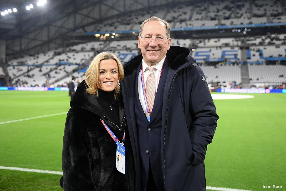 l1 john textor botte les fesses de dazn et bein sports iconsport 251247 0058 387987