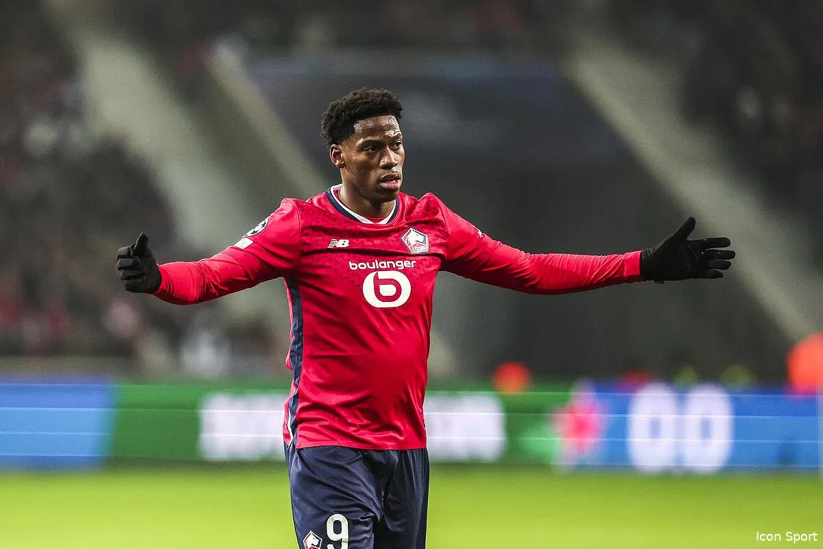 l1 jonathan david elu joueur du mois de novembre iconsport 246902 0294 385392