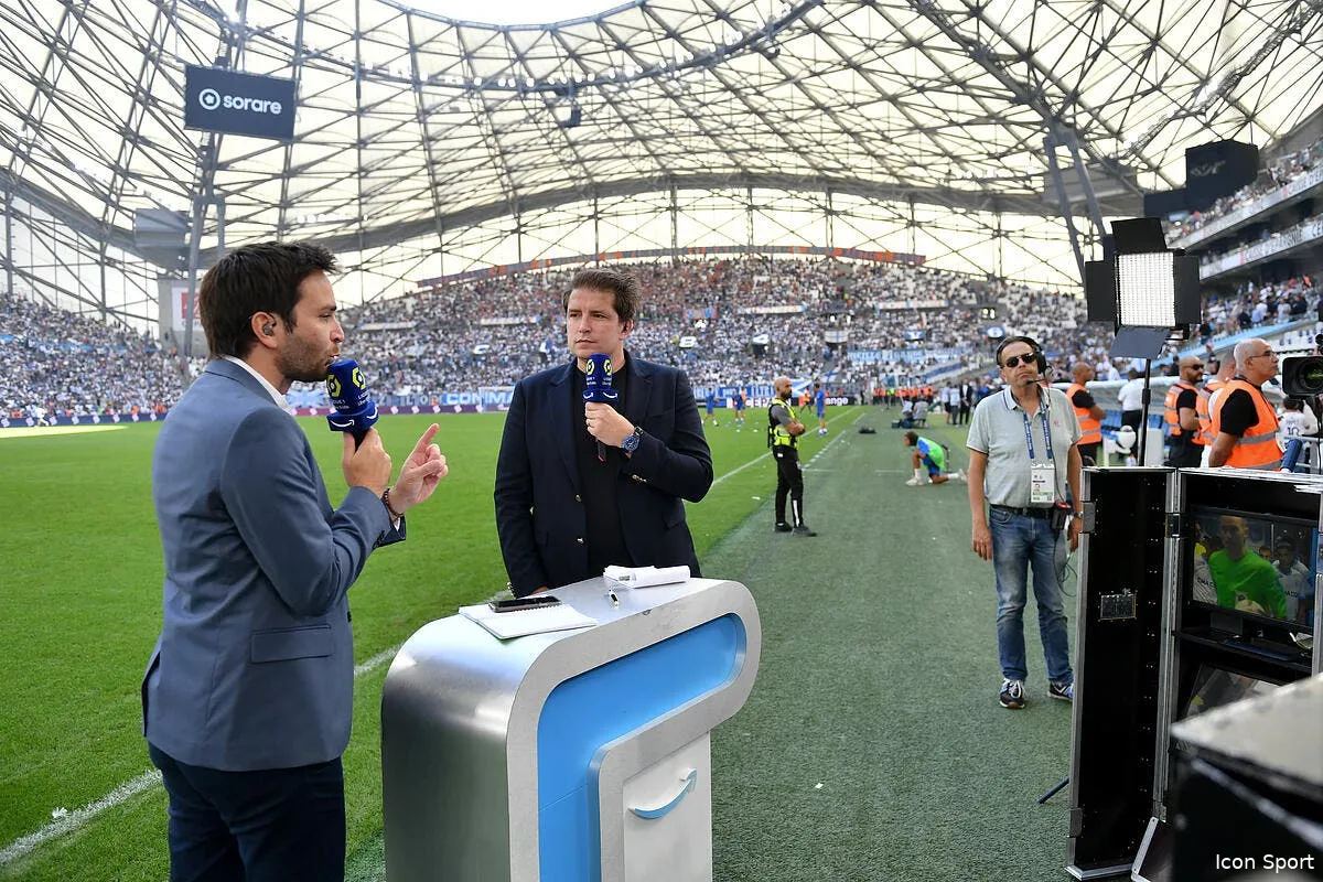 l1 jour j pour les droits tv les offres vont pleuvoir icon stp 0167 366738