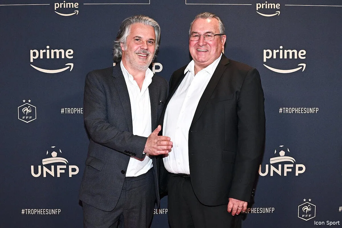 l1 kita caillot ca commence a flipper pour les droits tv iconsport 175095 0658 377930