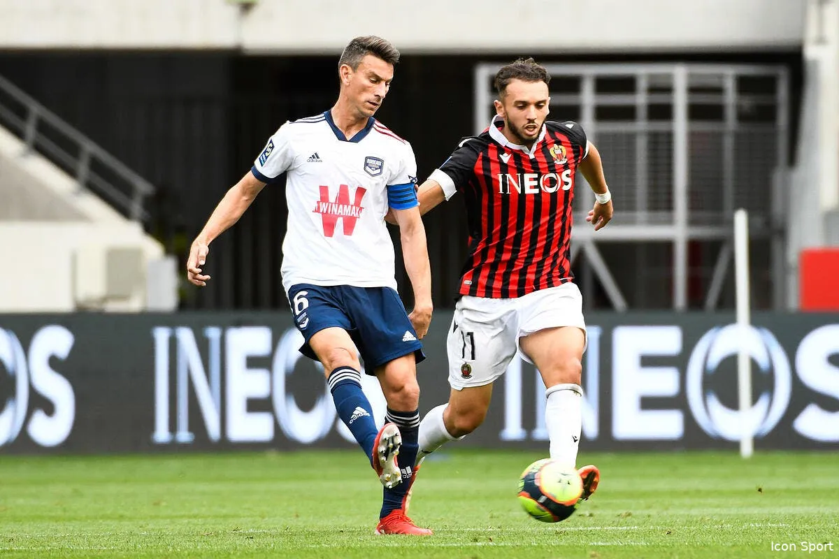 l1 koscielny quitte bordeaux avec deux bonus icon dsc3800 333743