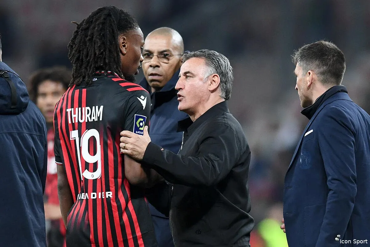 l1 l affaire galtier relancee par les dirigeants de nice icon pl5 4192 360434