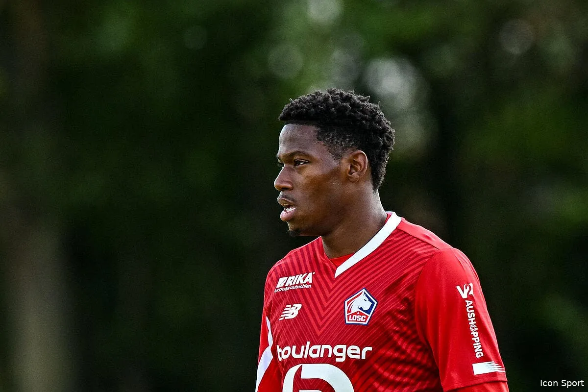 l1 l arabie saoudite s attaque a jonathan david icon bap 220723 93 032 363797