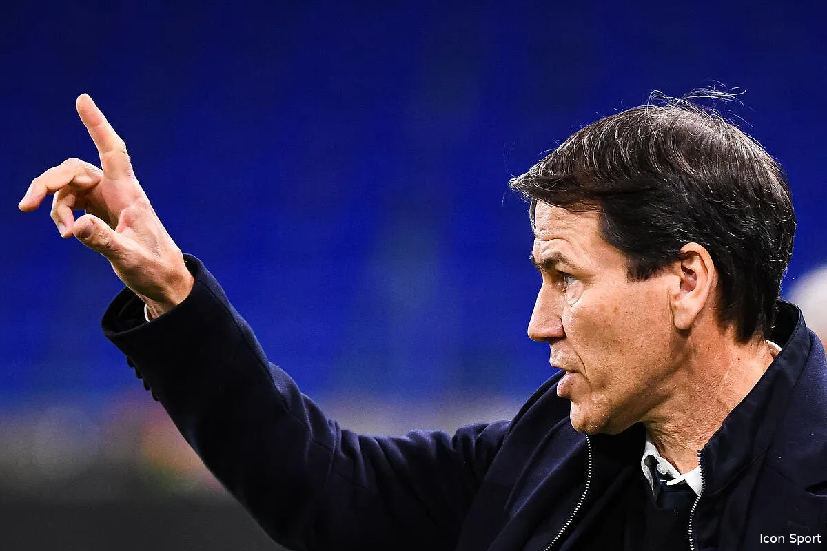 l1 l asse apres l ol rudi garcia se tient pret iconsport 138273 0150 382365