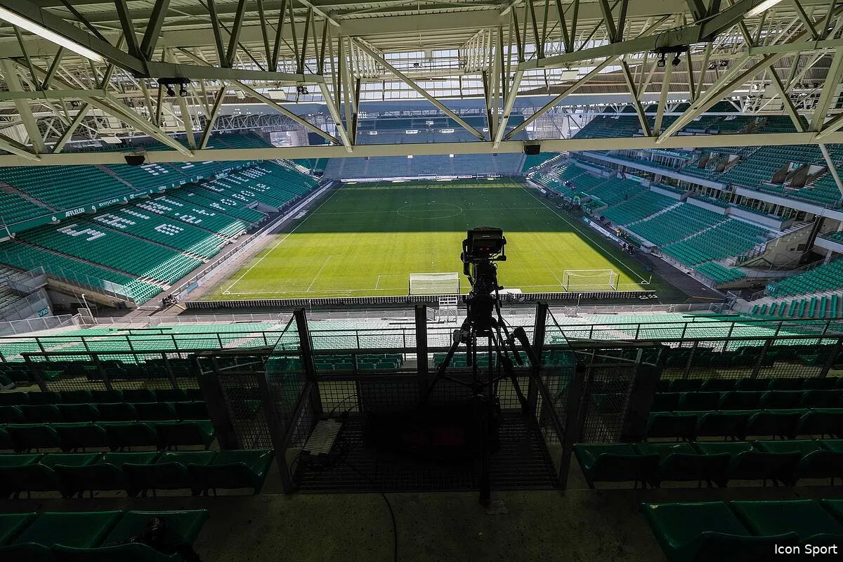 l1 l asse echappe a un huis clos contre strasbourg icon 25i2075 copie 334923