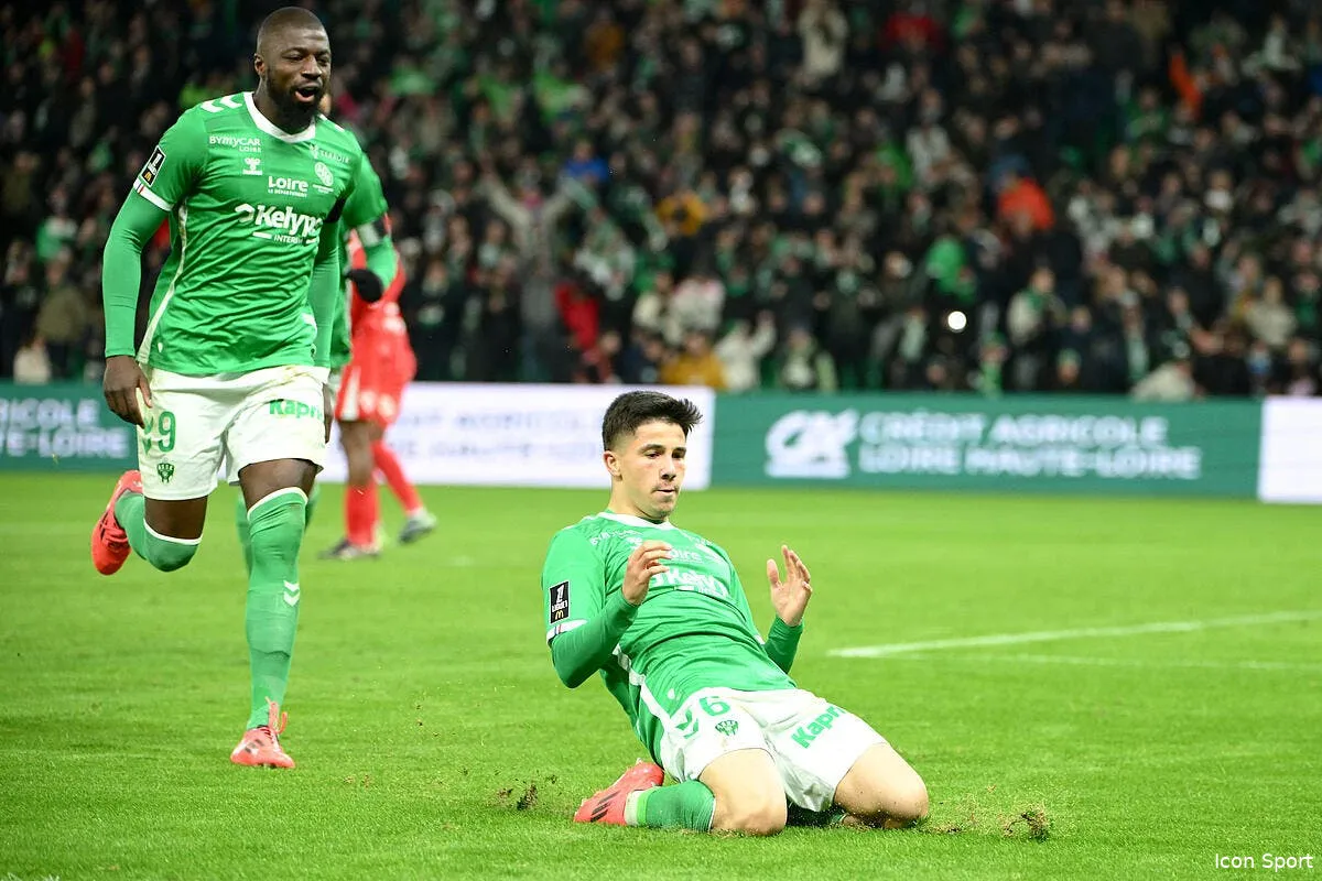l1 l asse s offre le match de la peur iconsport 245151 0062 384333