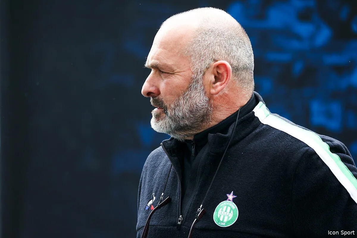 l1 l asse sauvee par l ol merci qui icon 02am7426 338761